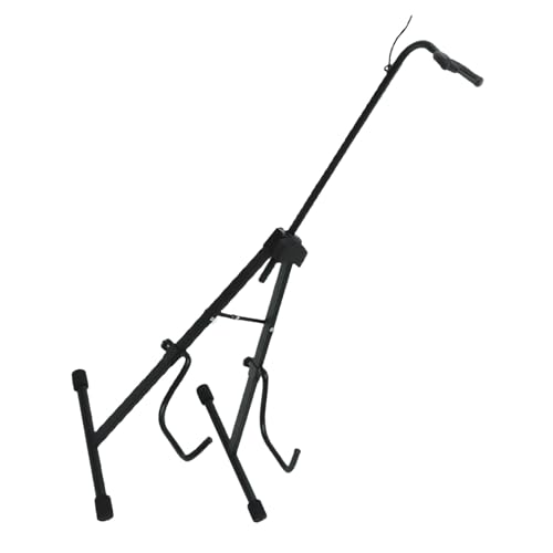 チェロスタンド」の人気商品一覧 | 安い商品を通販サイトから探す